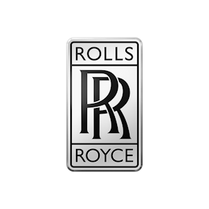 Rolls Royce